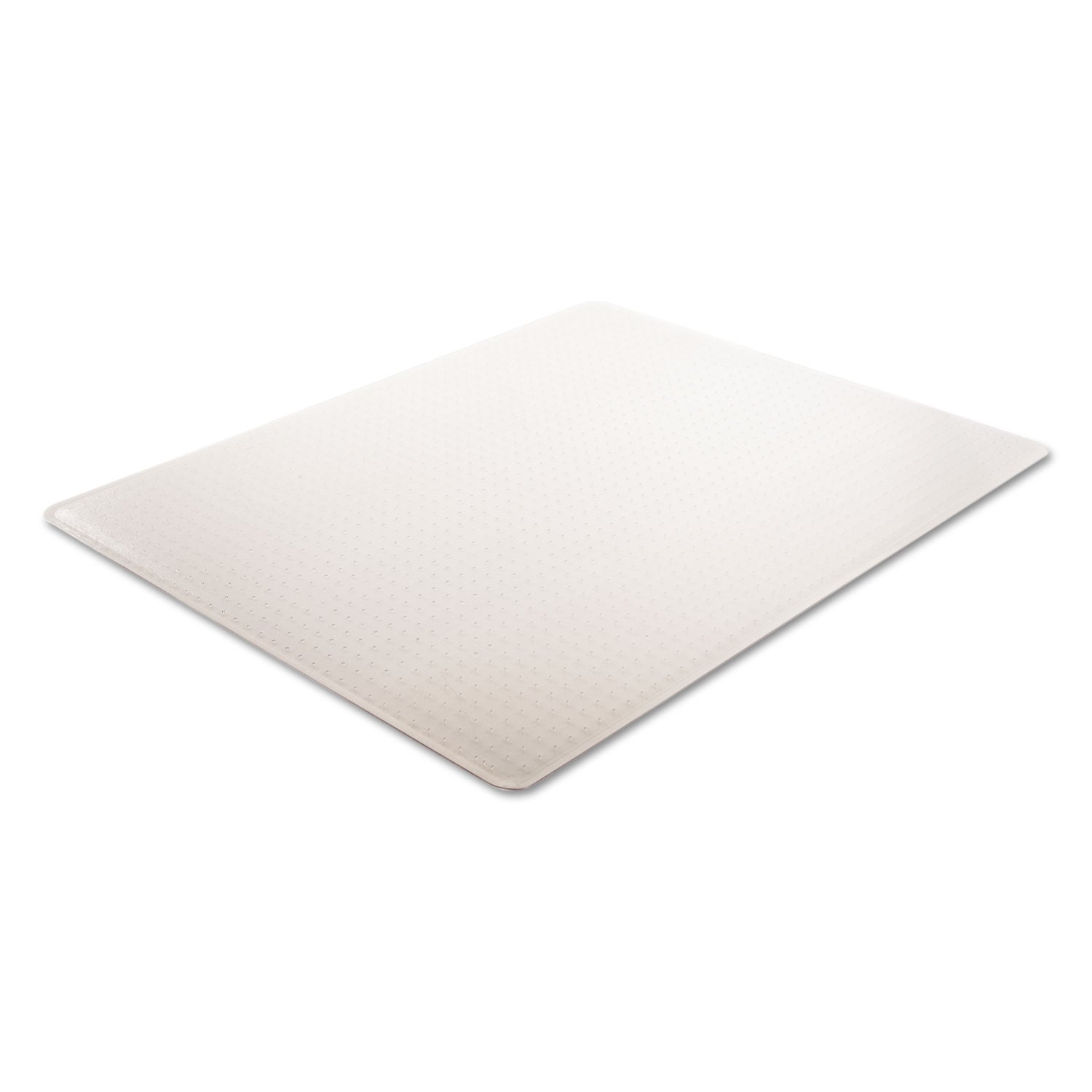 deflecto-supermat-frequent-use-chair-mat-num-defcm14443f_1